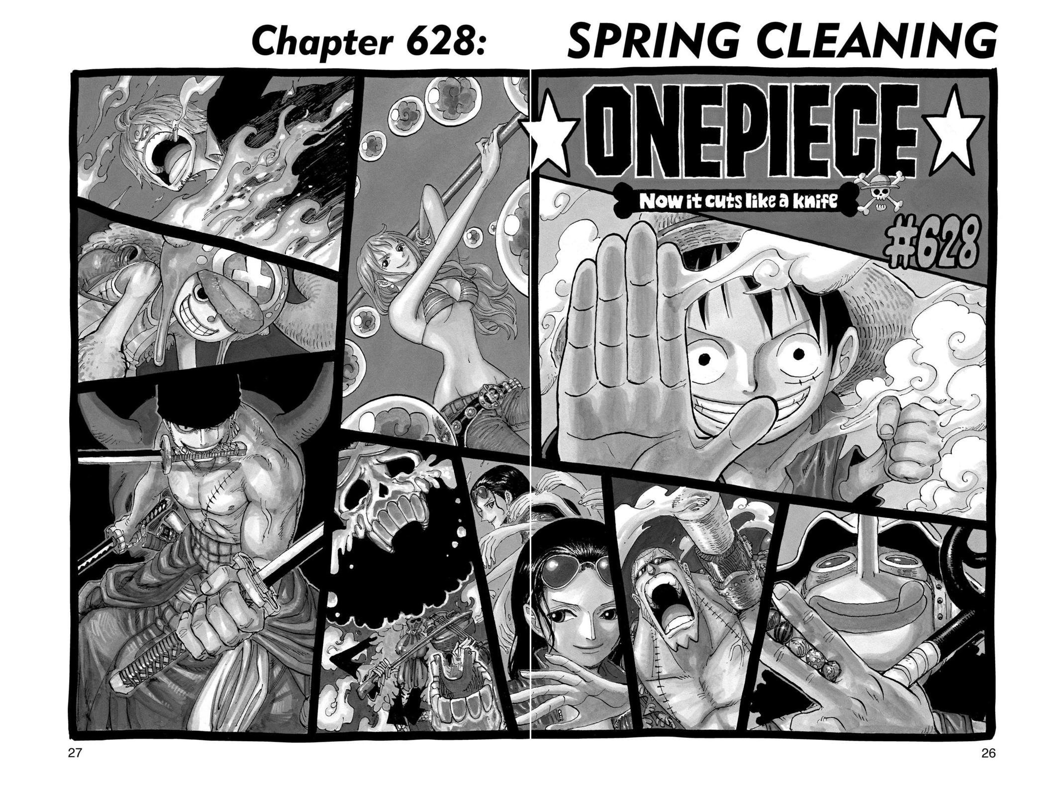 chapter628